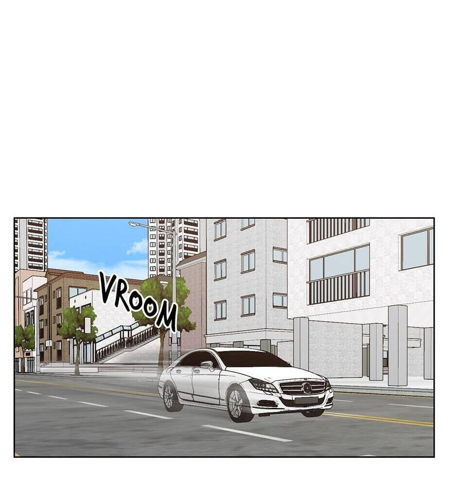 Positively Yours Chapter 46 page 25 - 