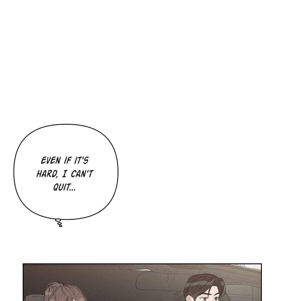 Positively Yours Chapter 46 page 26 - 