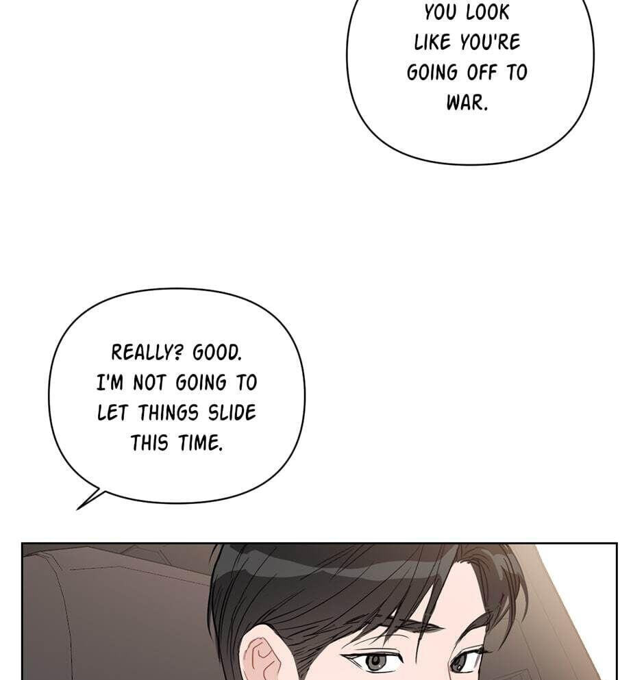Positively Yours Chapter 46 page 30 - 