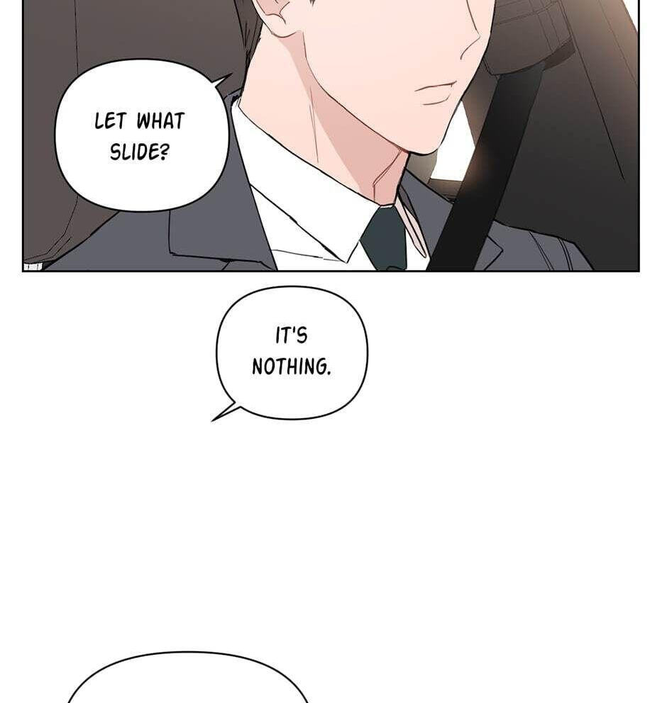 Positively Yours Chapter 46 page 31 - 