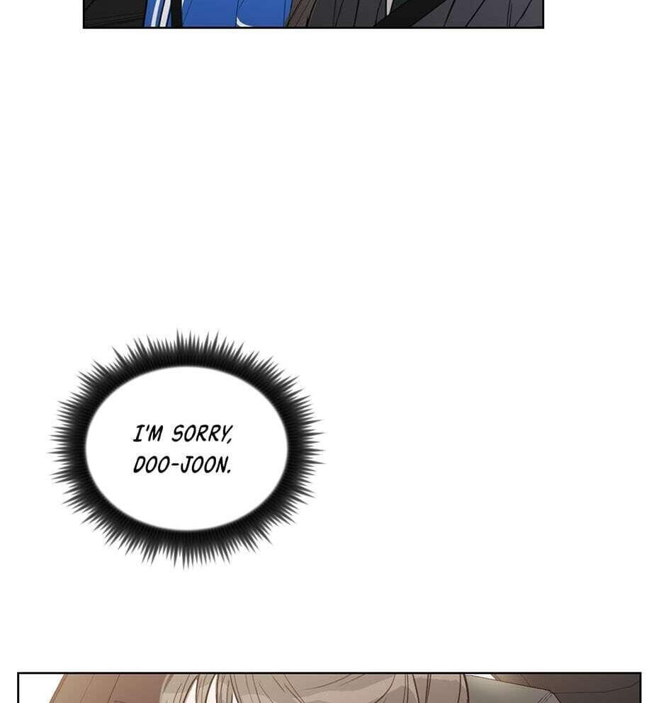 Positively Yours Chapter 46 page 35 - 
