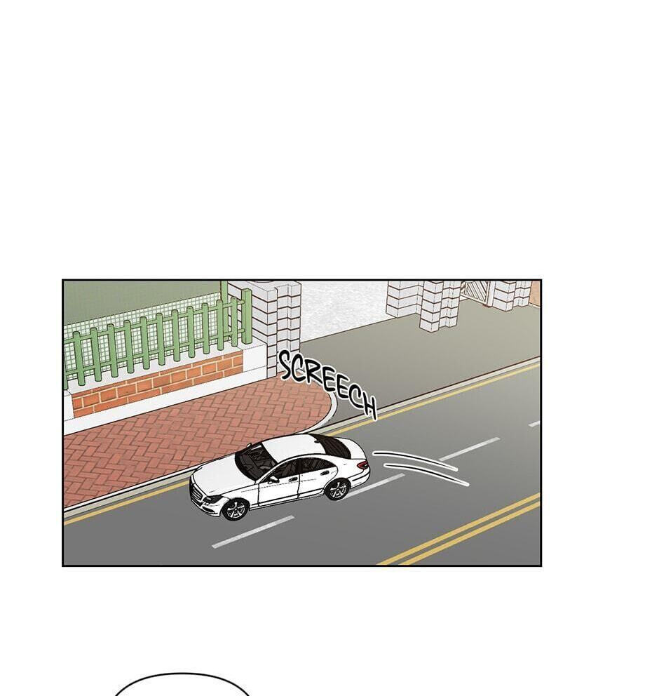 Positively Yours Chapter 46 page 37 - 