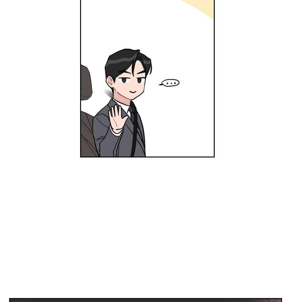 Positively Yours Chapter 46 page 56 - 