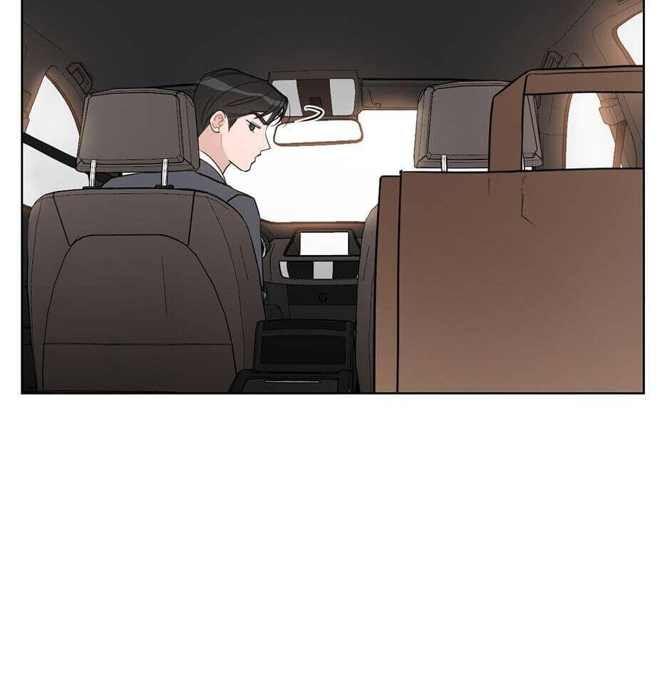 Positively Yours Chapter 46 page 57 - 