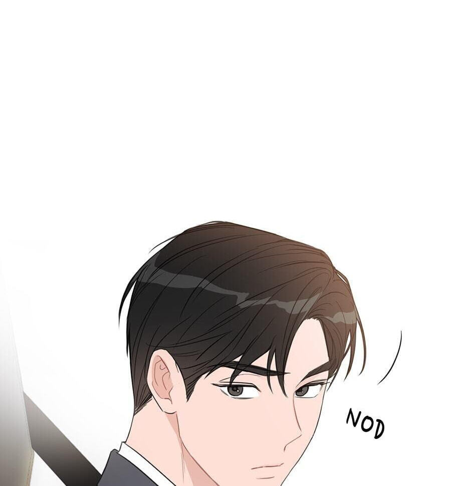 Positively Yours Chapter 46 page 59 - 