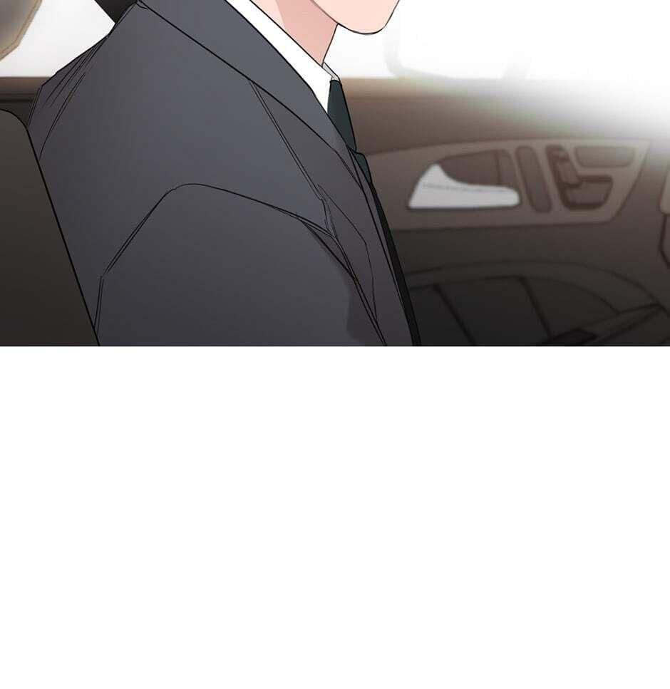 Positively Yours Chapter 46 page 60 - 