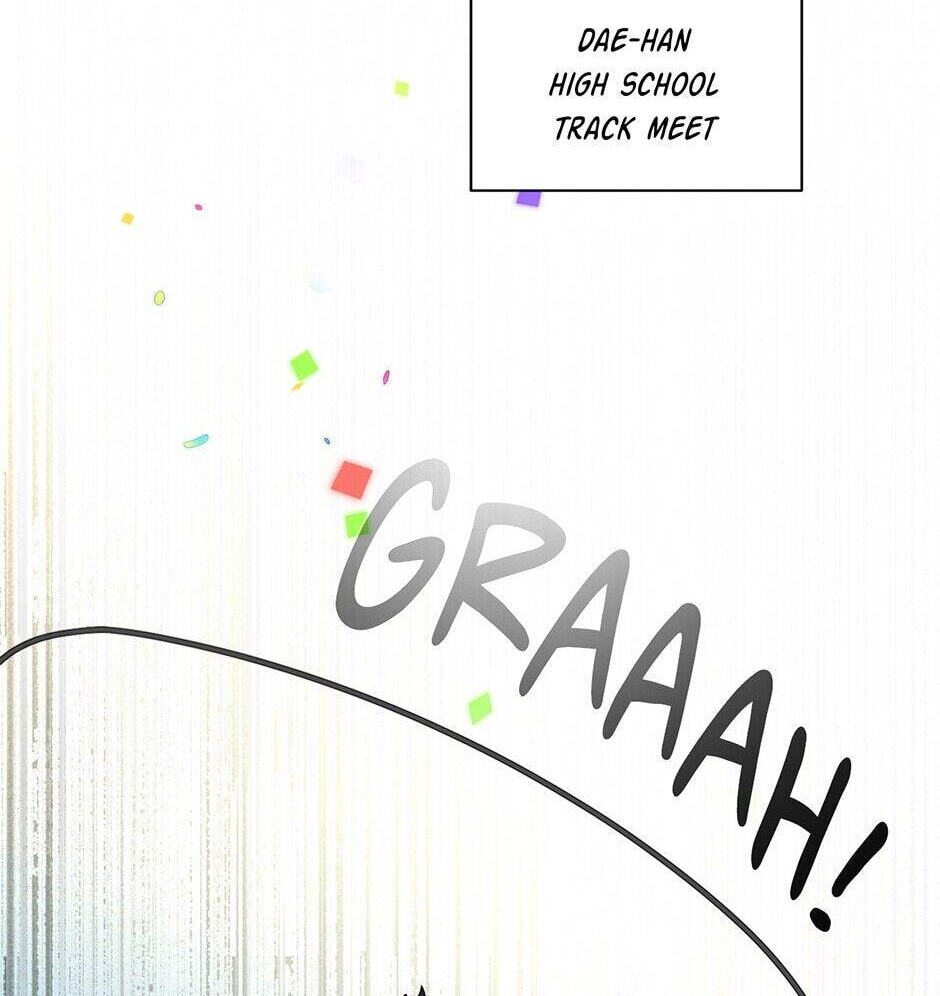 Positively Yours Chapter 46 page 63 - 
