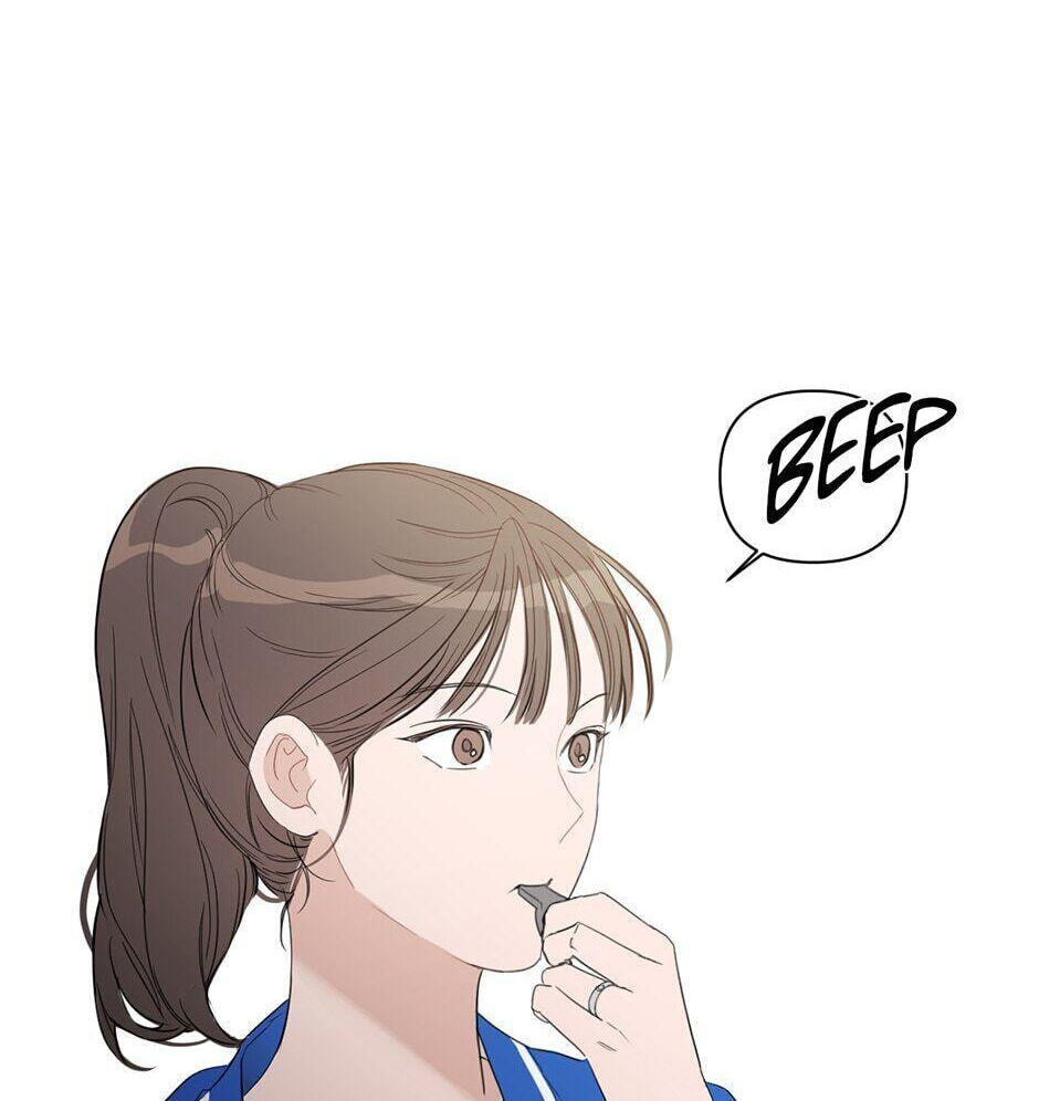 Positively Yours Chapter 46 page 67 - 