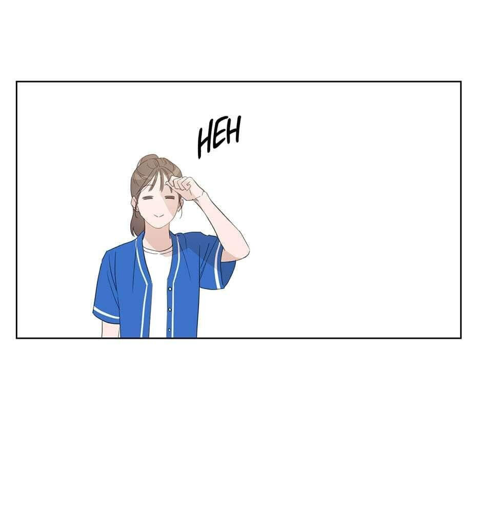 Positively Yours Chapter 46 page 70 - 