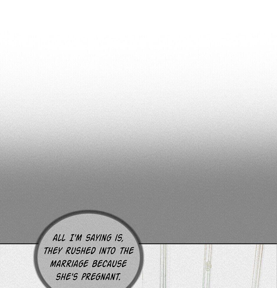Positively Yours Chapter 46 page 84 - 