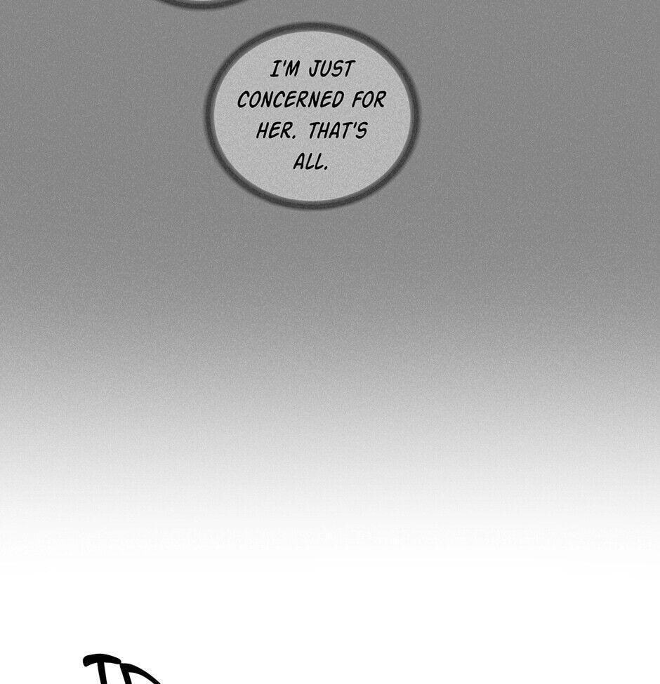Positively Yours Chapter 46 page 87 - 