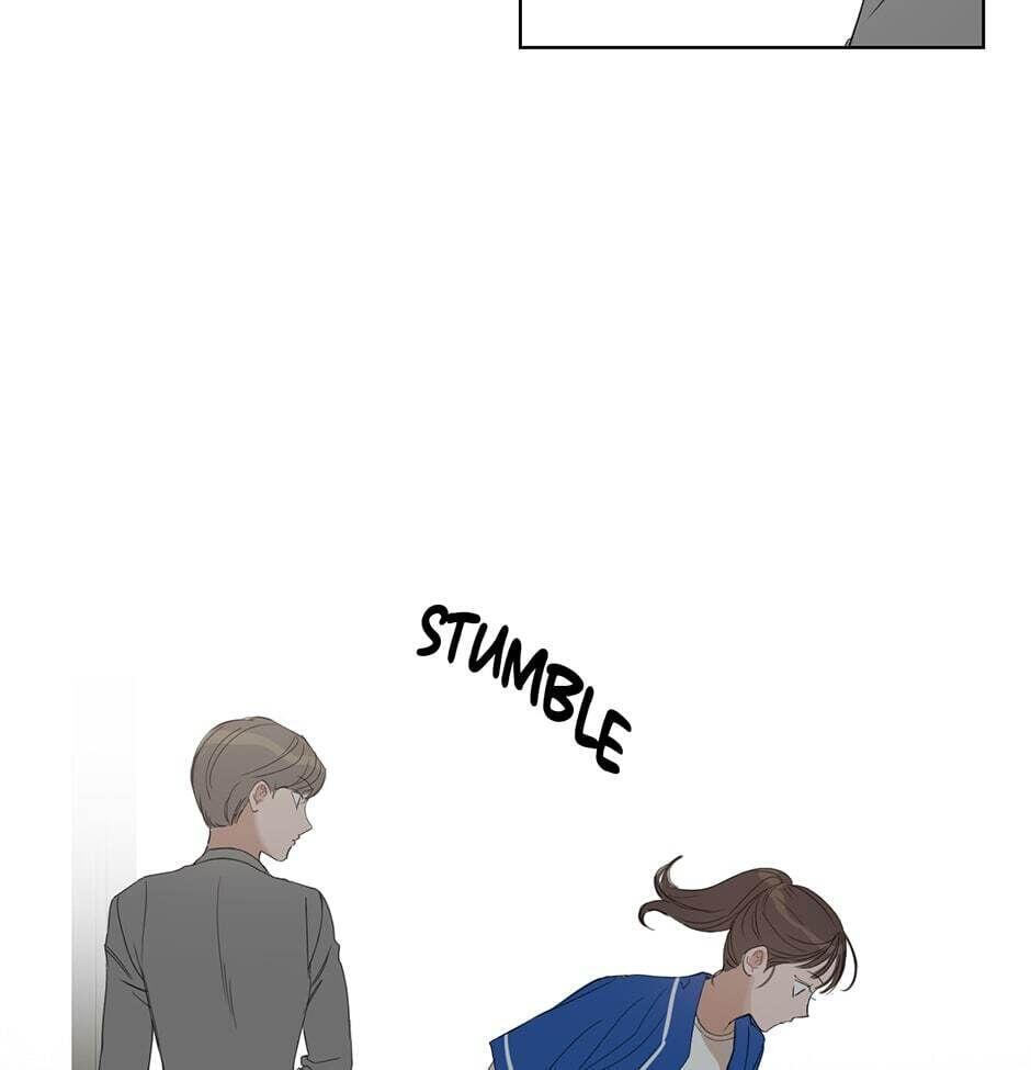 Positively Yours Chapter 46 page 93 - 