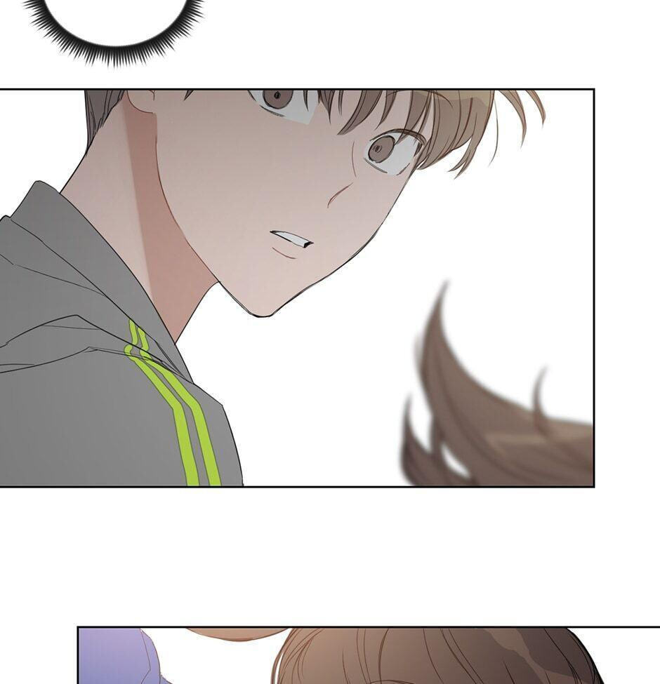 Positively Yours Chapter 46 page 95 - 