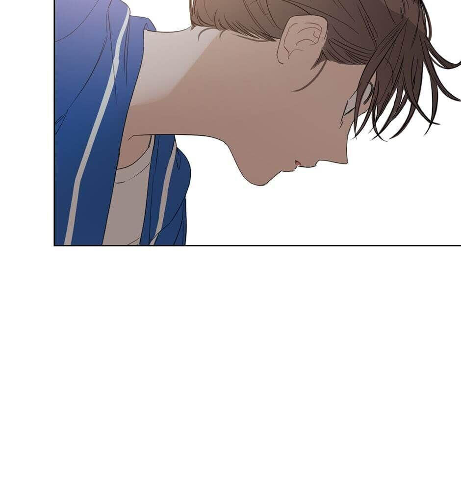 Positively Yours Chapter 46 page 96 - 