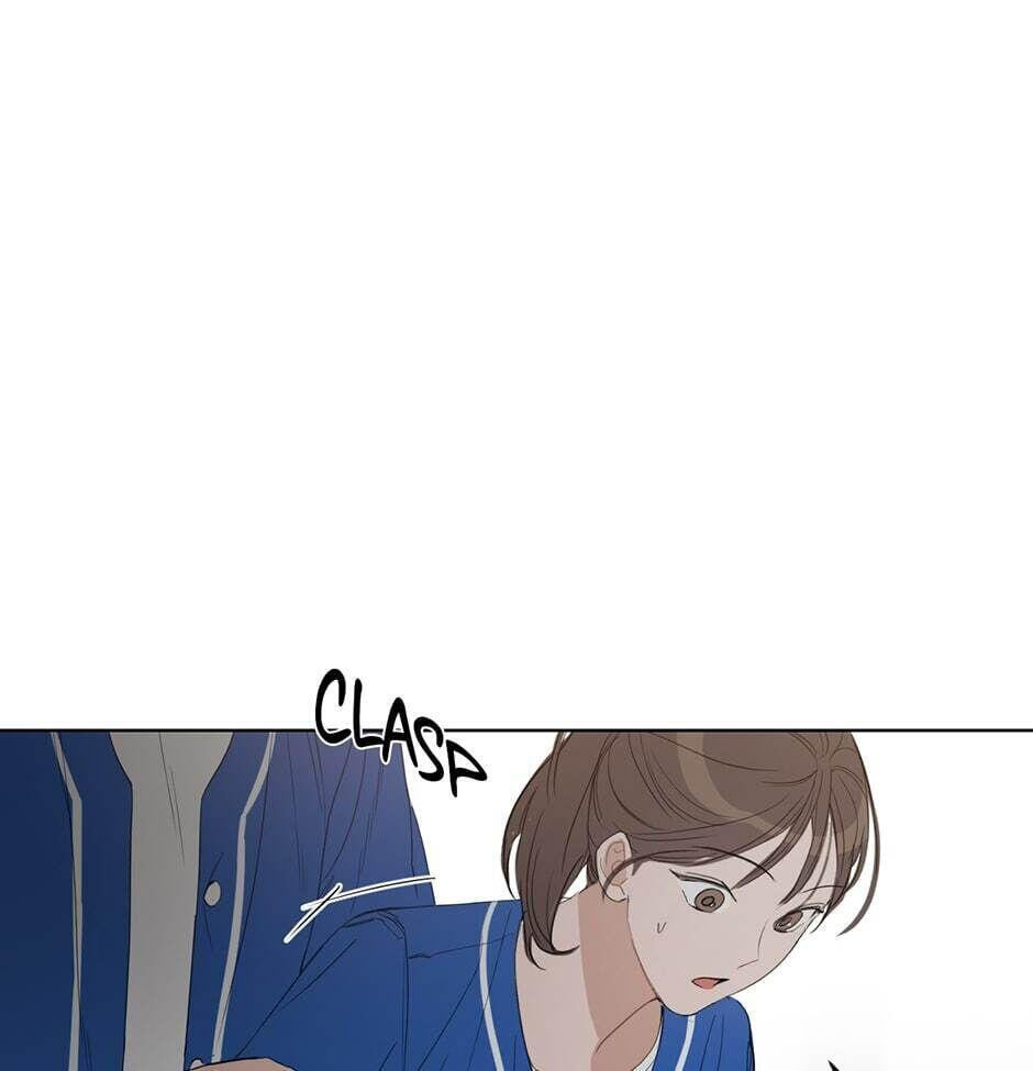 Positively Yours Chapter 46 page 97 - 