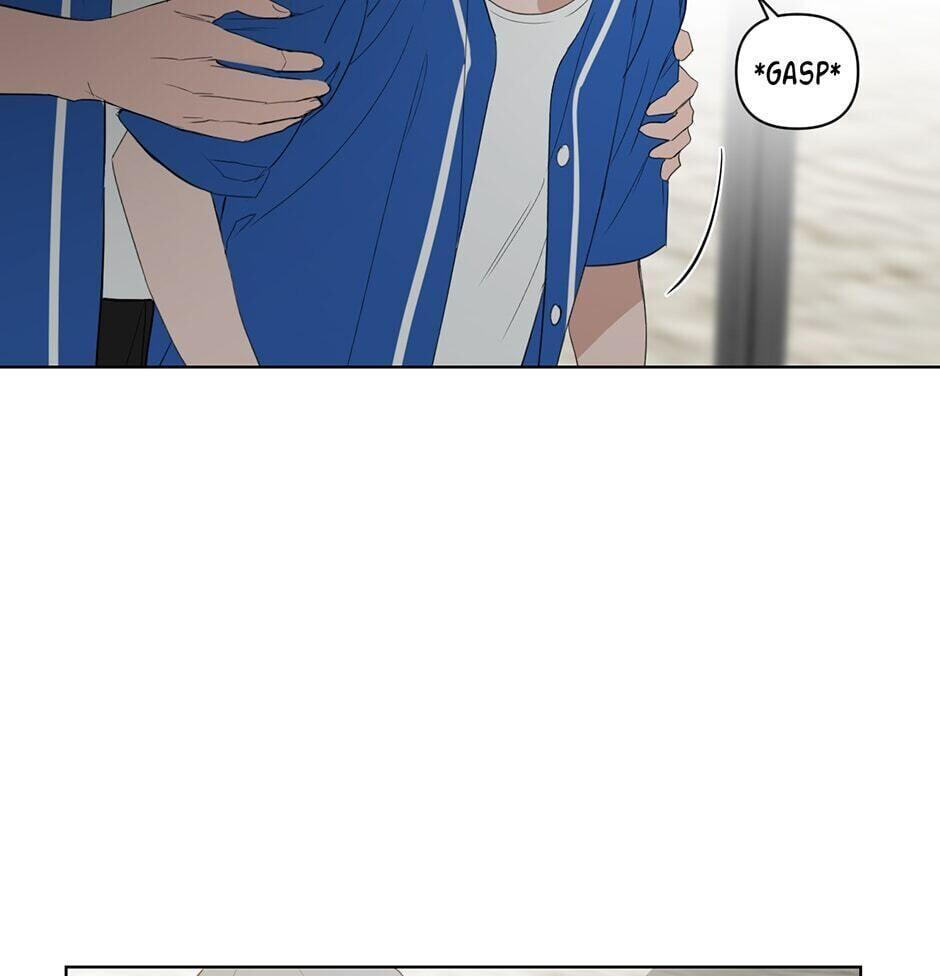 Positively Yours Chapter 46 page 98 - 