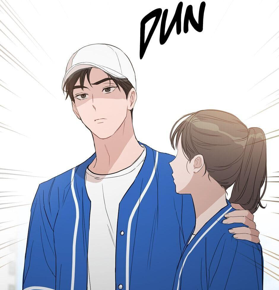 Positively Yours Chapter 46 page 100 - 