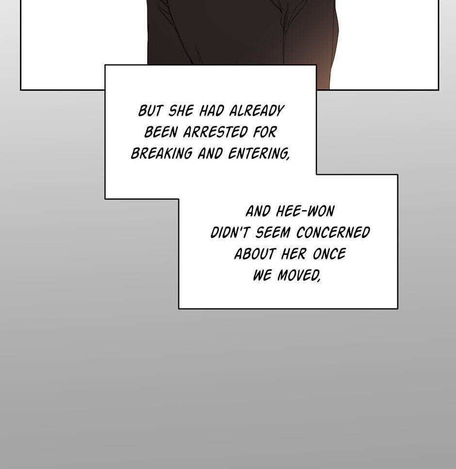 Positively Yours Chapter 47 page 14 - 