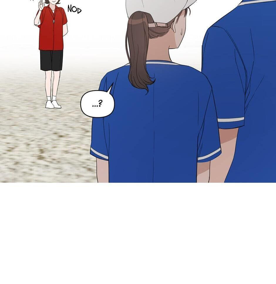 Positively Yours Chapter 47 page 28 - 