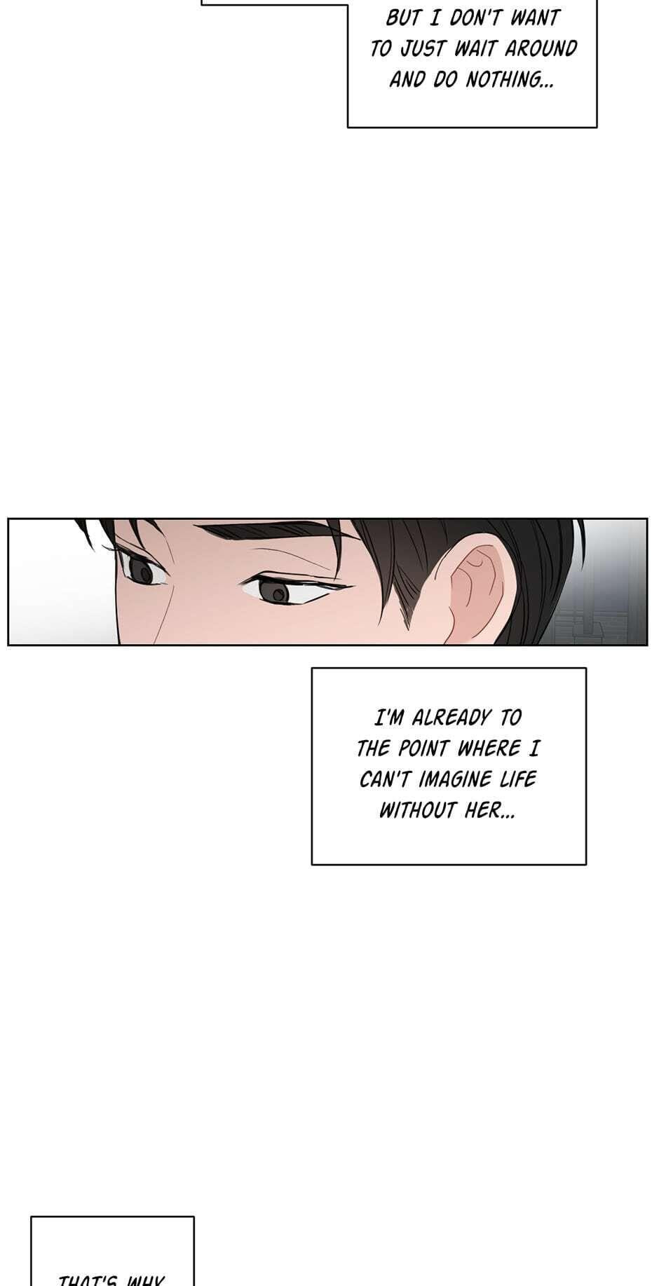 Positively Yours Chapter 47 page 4 - 
