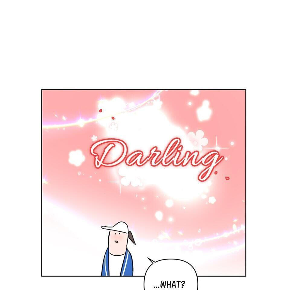 Positively Yours Chapter 47 page 40 - 