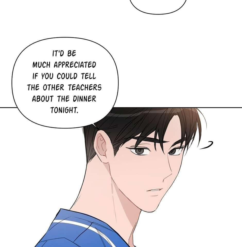 Positively Yours Chapter 47 page 42 - 