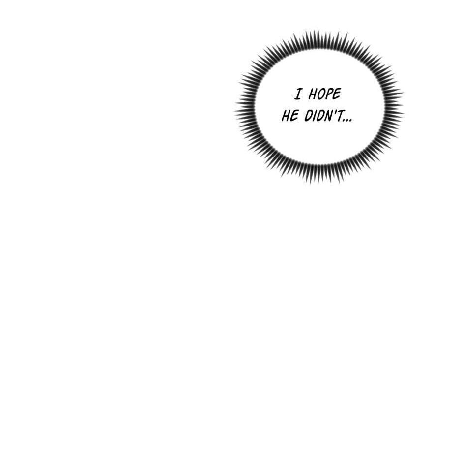 Positively Yours Chapter 47 page 56 - 