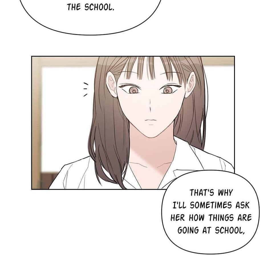 Positively Yours Chapter 47 page 79 - 