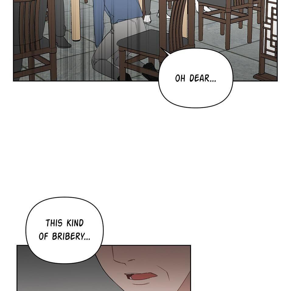 Positively Yours Chapter 48 page 13 - 