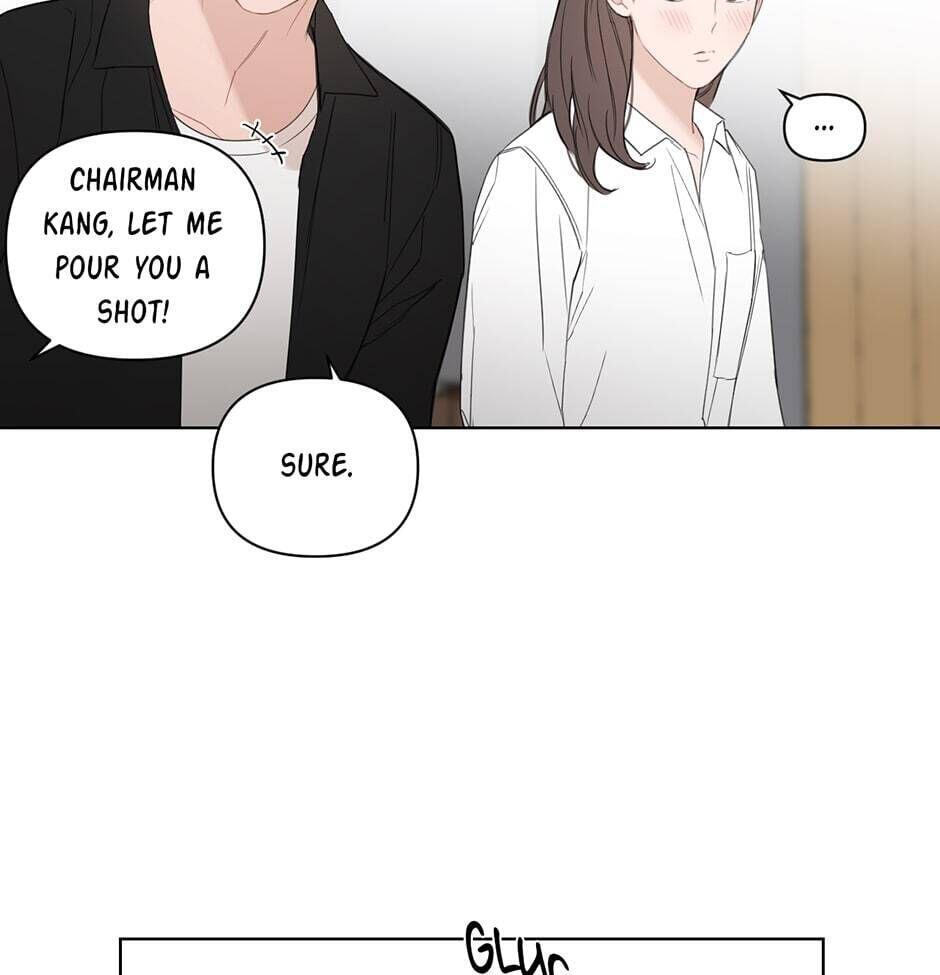 Positively Yours Chapter 48 page 24 - 