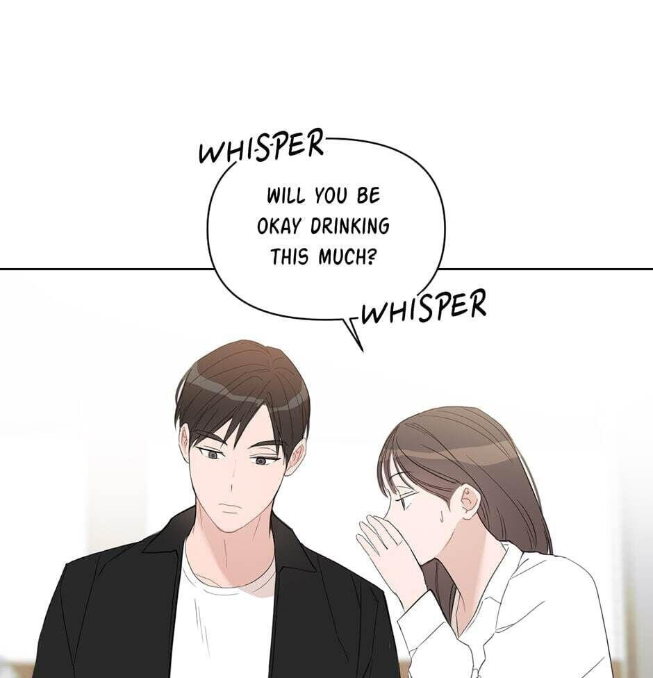 Positively Yours Chapter 48 page 29 - 