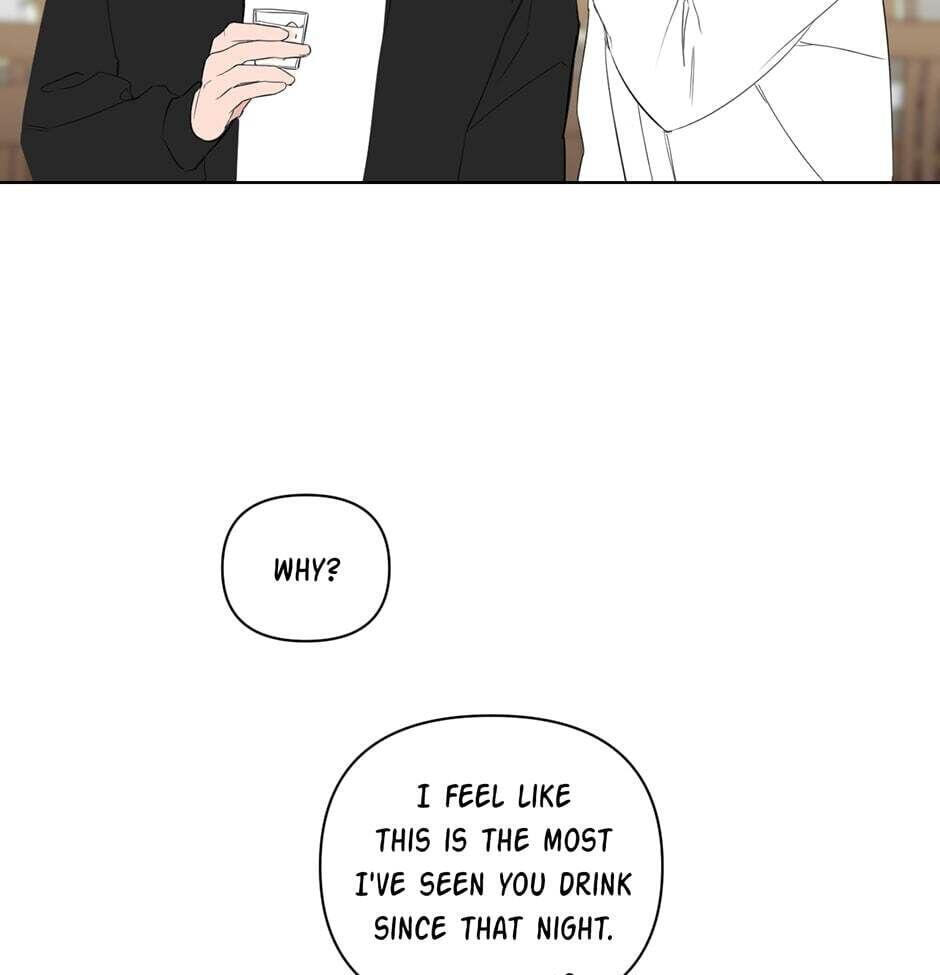 Positively Yours Chapter 48 page 30 - 