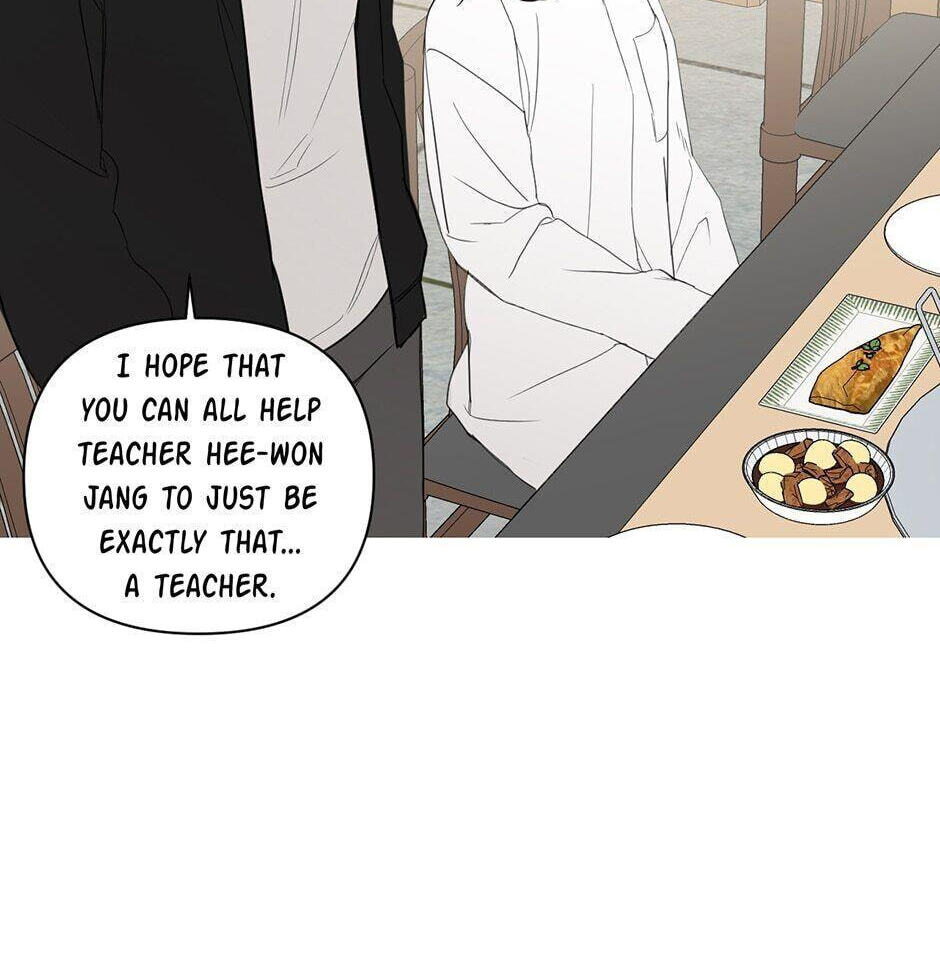 Positively Yours Chapter 48 page 4 - 