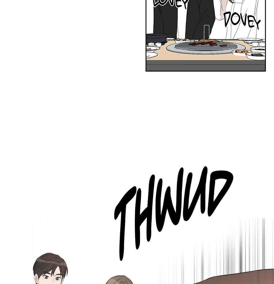 Positively Yours Chapter 48 page 36 - 