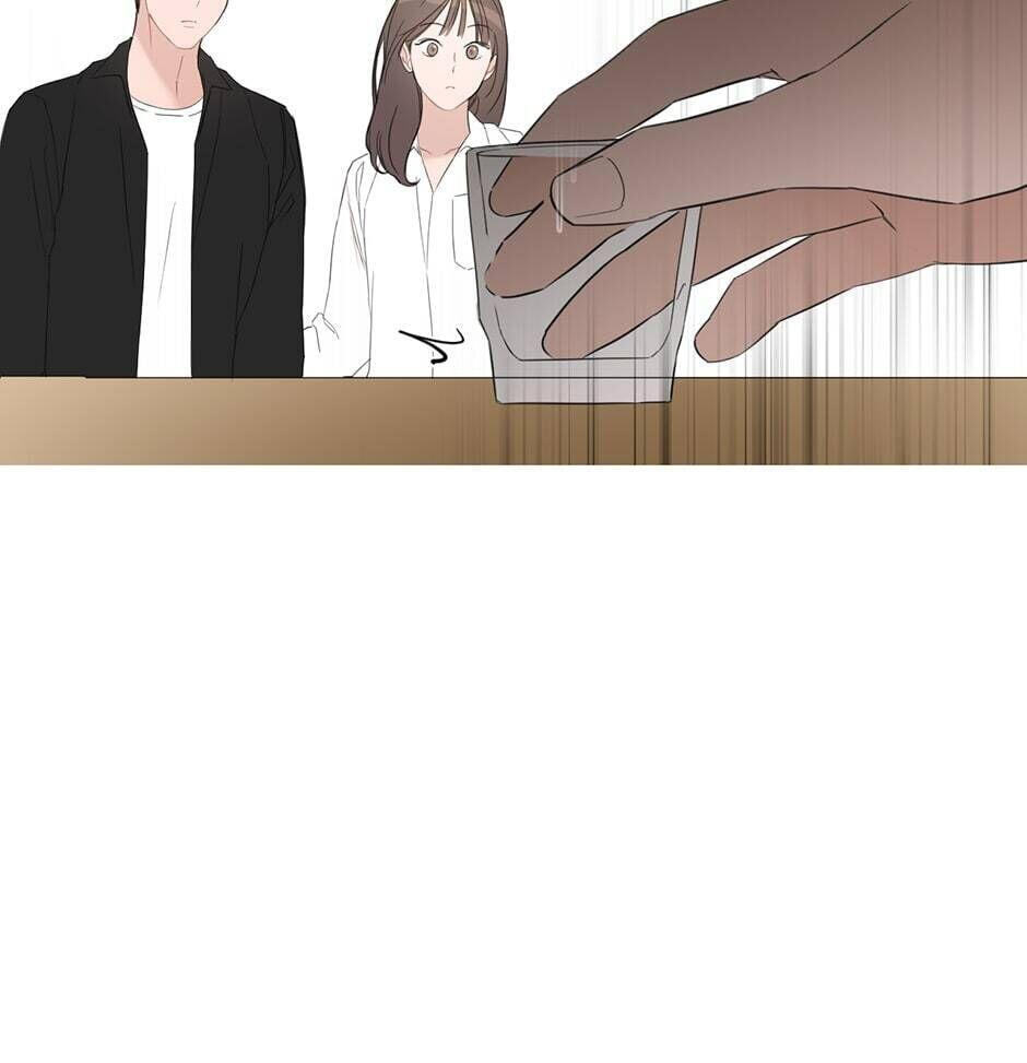 Positively Yours Chapter 48 page 37 - 