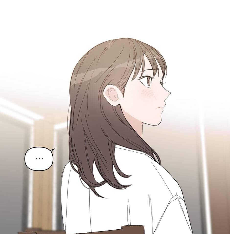 Positively Yours Chapter 48 page 5 - 