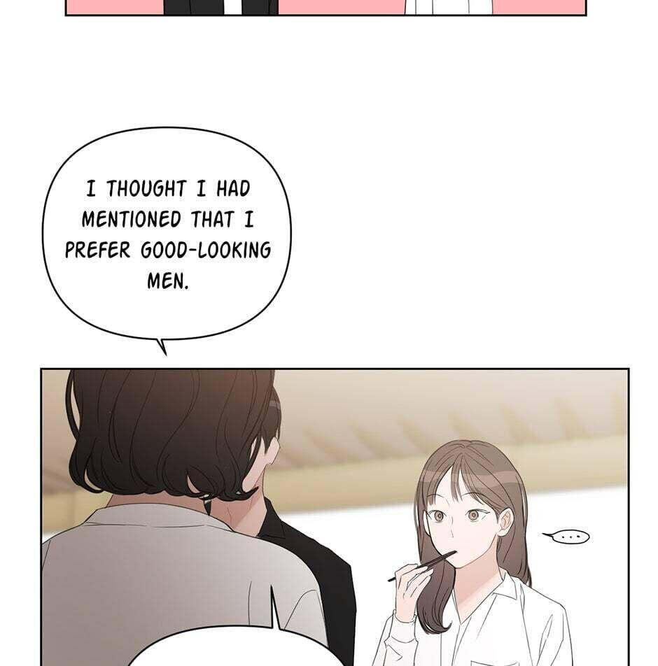 Positively Yours Chapter 48 page 45 - 
