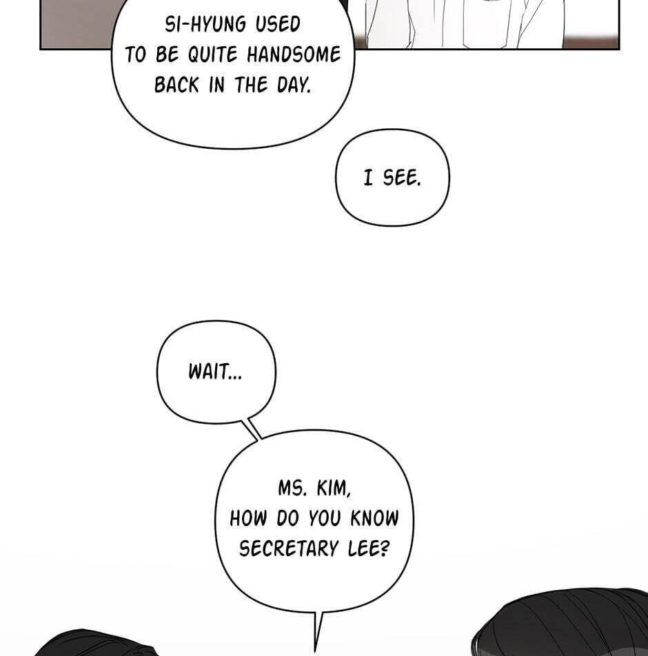 Positively Yours Chapter 48 page 46 - 