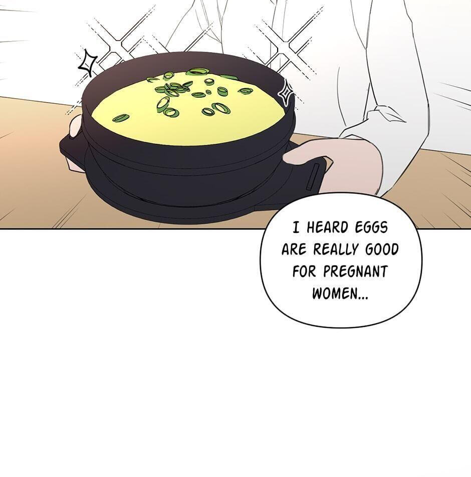 Positively Yours Chapter 48 page 50 - 