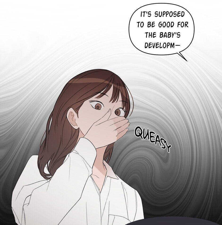 Positively Yours Chapter 48 page 51 - 
