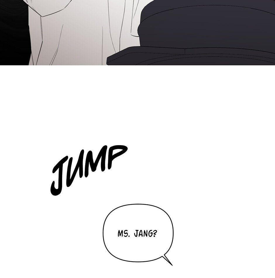 Positively Yours Chapter 48 page 52 - 