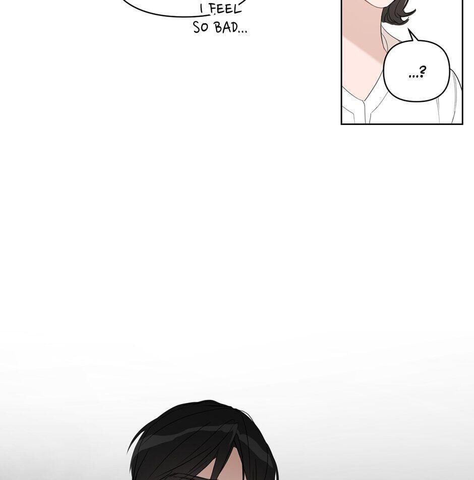 Positively Yours Chapter 48 page 55 - 