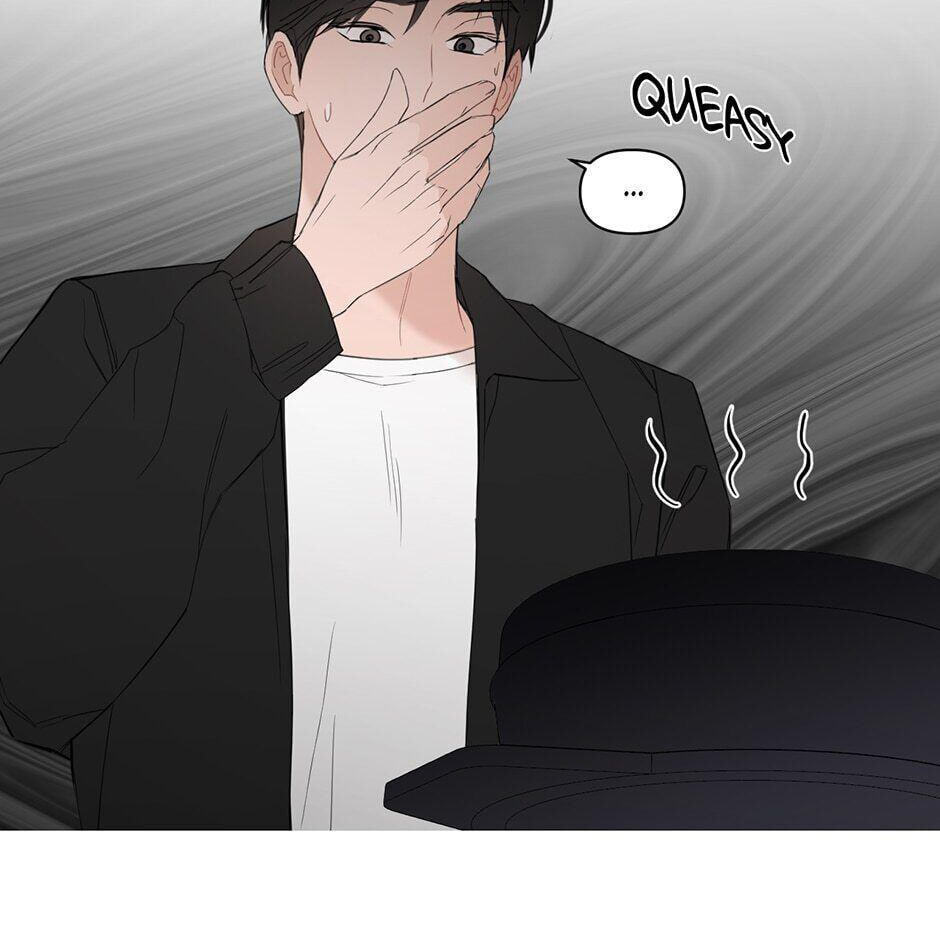 Positively Yours Chapter 48 page 56 - 