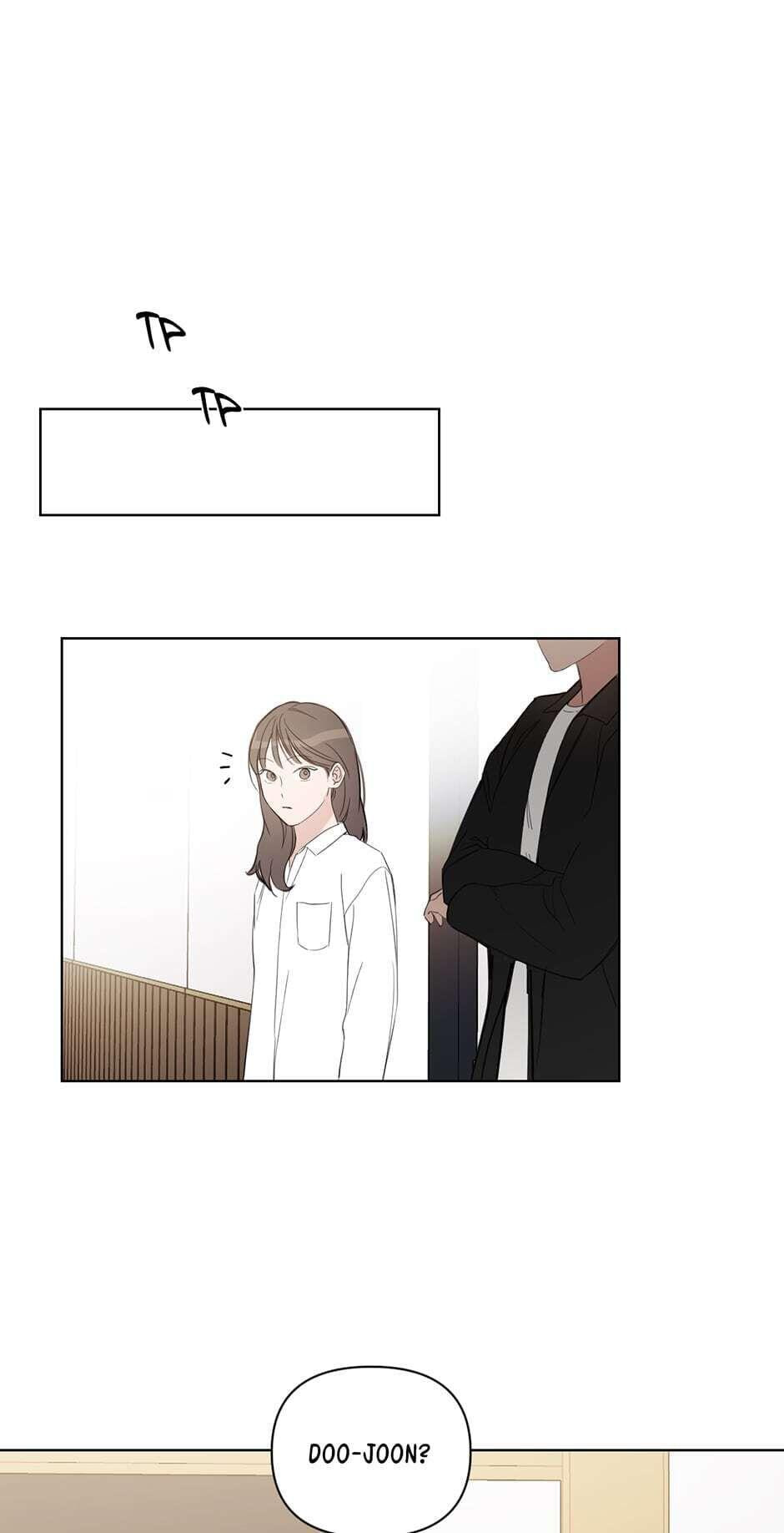 Positively Yours Chapter 48 page 81 - 