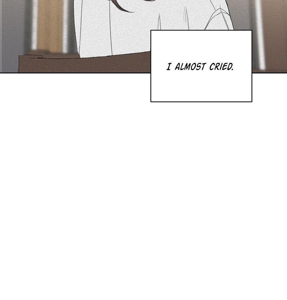 Positively Yours Chapter 49 page 22 - 