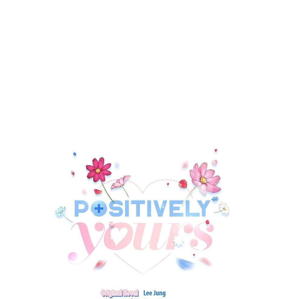 Positively Yours Chapter 49 page 5 - 
