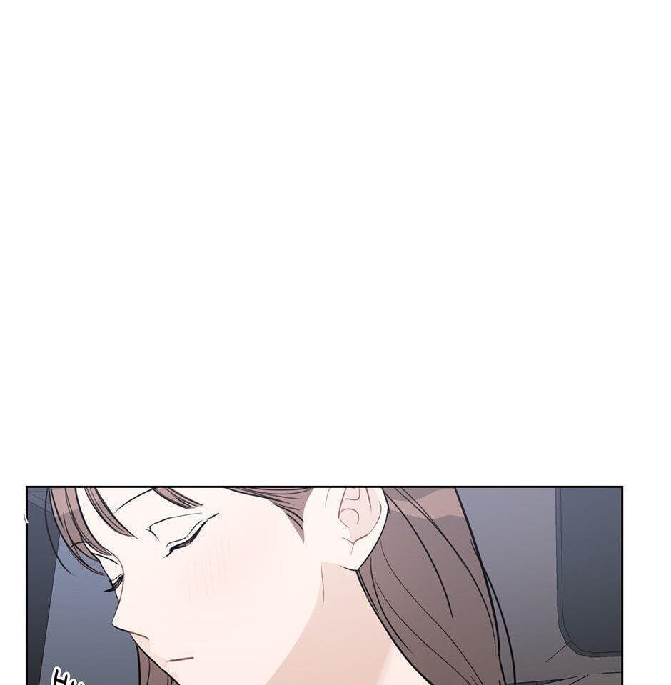 Positively Yours Chapter 49 page 42 - 