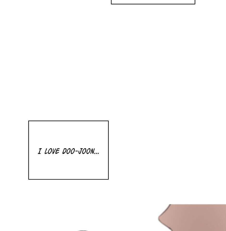 Positively Yours Chapter 49 page 44 - 