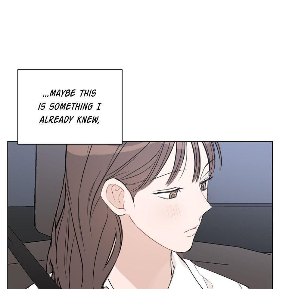 Positively Yours Chapter 49 page 48 - 