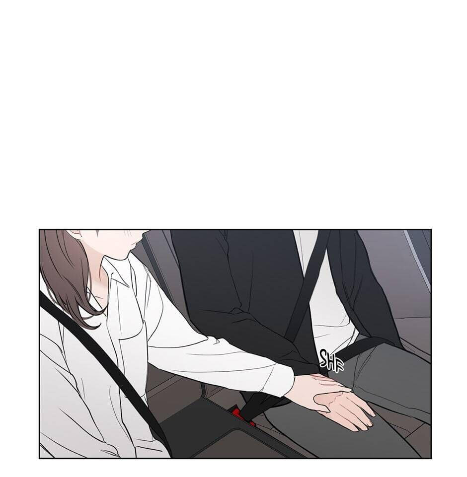 Positively Yours Chapter 49 page 51 - 